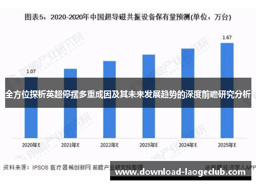 全方位探析英超停摆多重成因及其未来发展趋势的深度前瞻研究分析